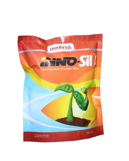 Innova agro chemicals-INNOSIL